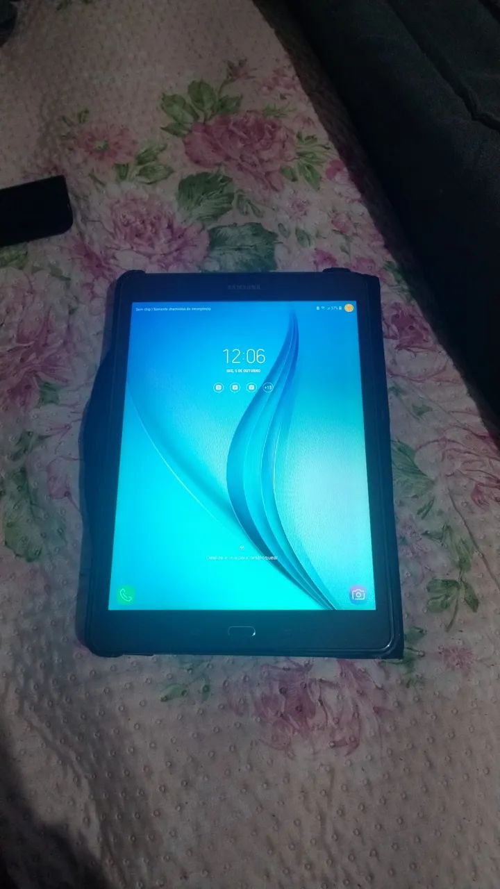 Tablet  - Foto 2