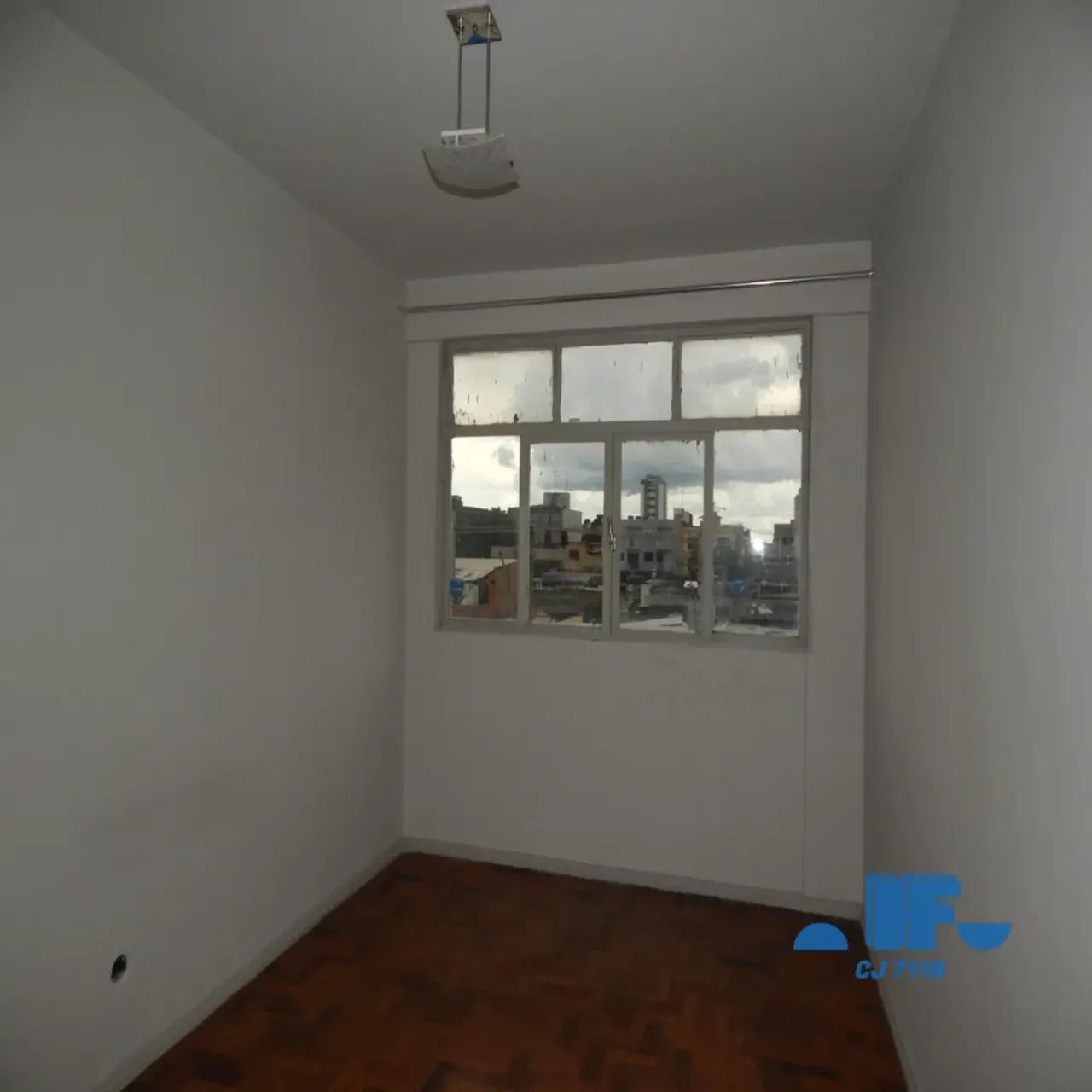 Apartamento - 01 Quarto - QNE 16 - Taguatinga Norte - Foto 5