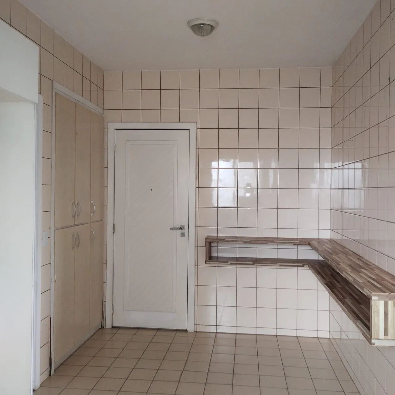 Ed. Maison Orleans - Foto 5