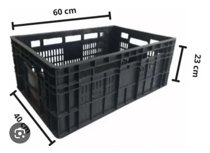 chacha　黒　38 Cacha preta 6424 - Equipamentos Para Comércio - Fernão Dias, Belo