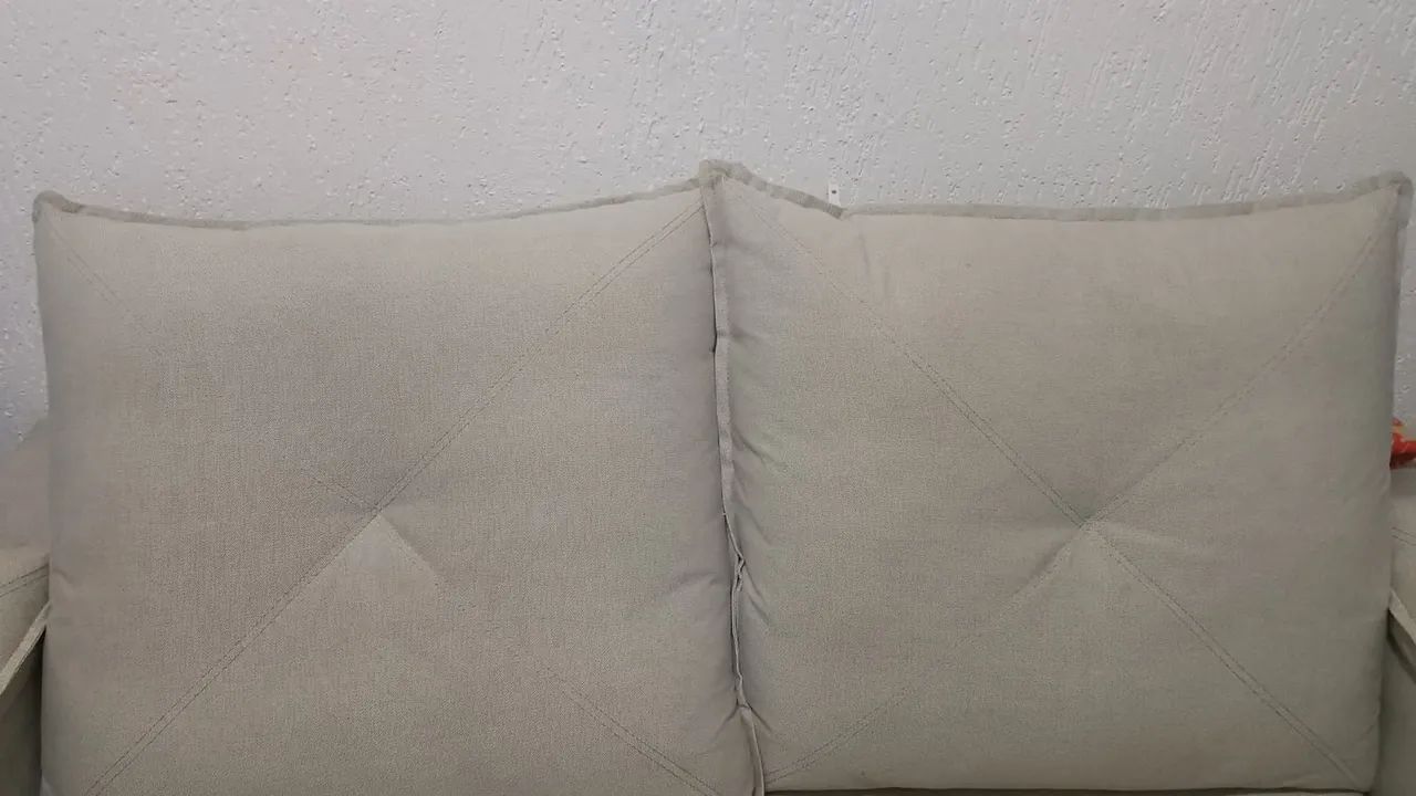 Retractable Sofa65204303172098125