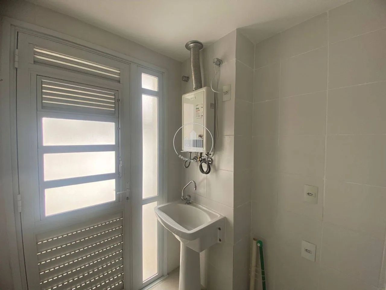 Apartamento com 3 quartos para Locação, Abraão - Florianópolis - Foto 4