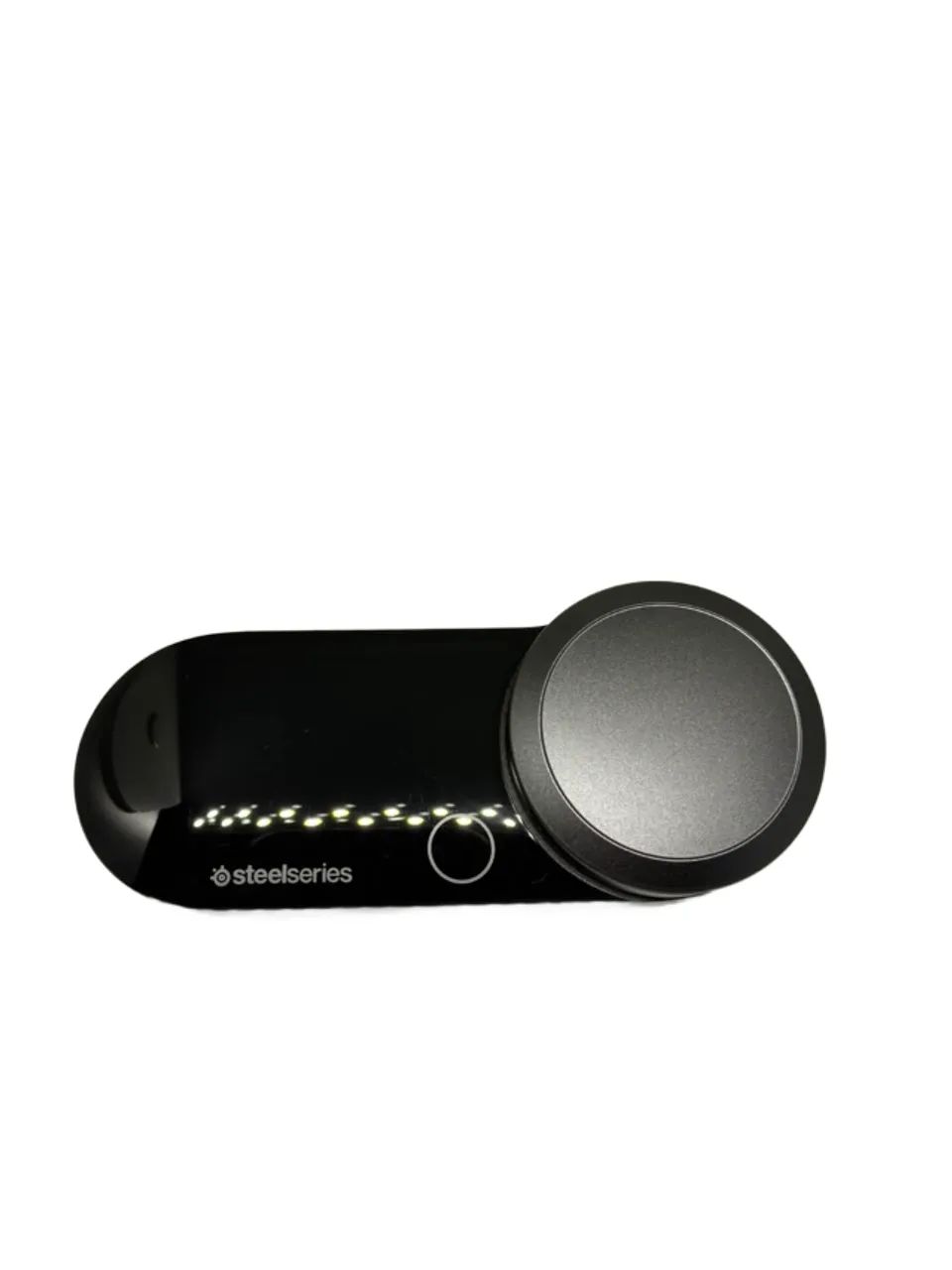 SteelSeries Arctis Nova Pro - Foto 2