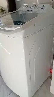 Maquina de lavar roupas  - Foto 3