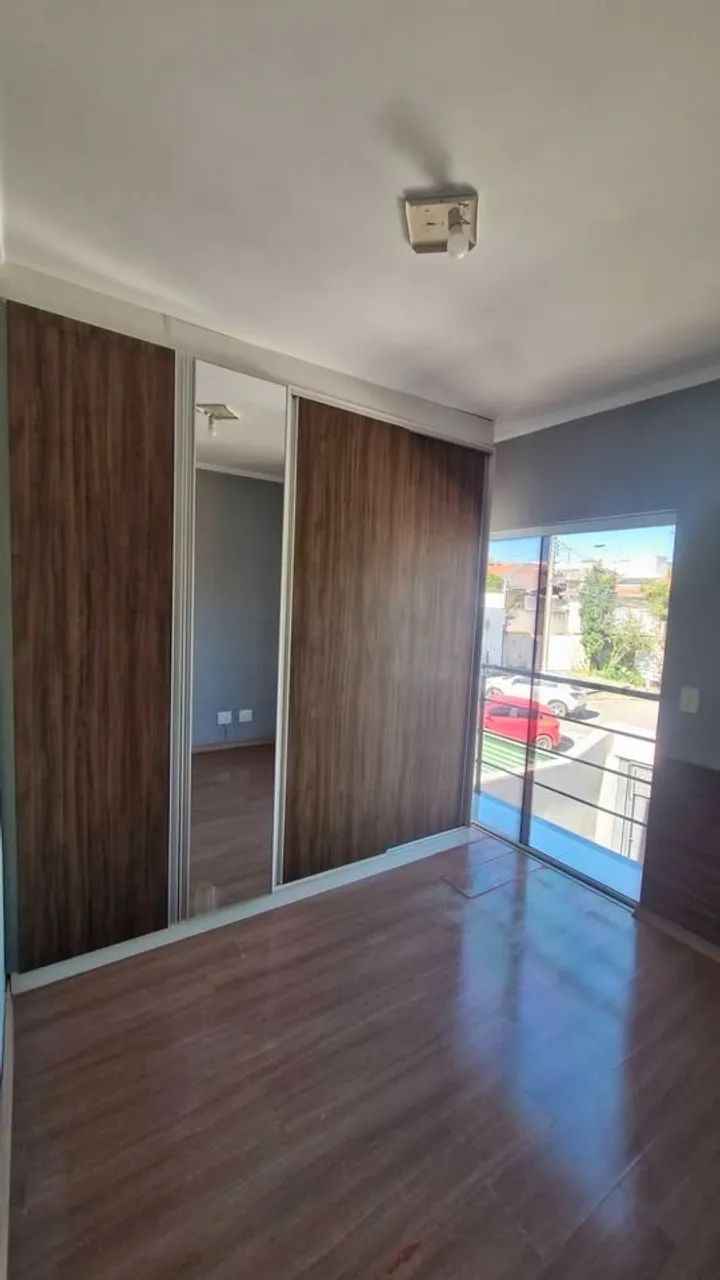 ? Casa à venda  - Foto 4