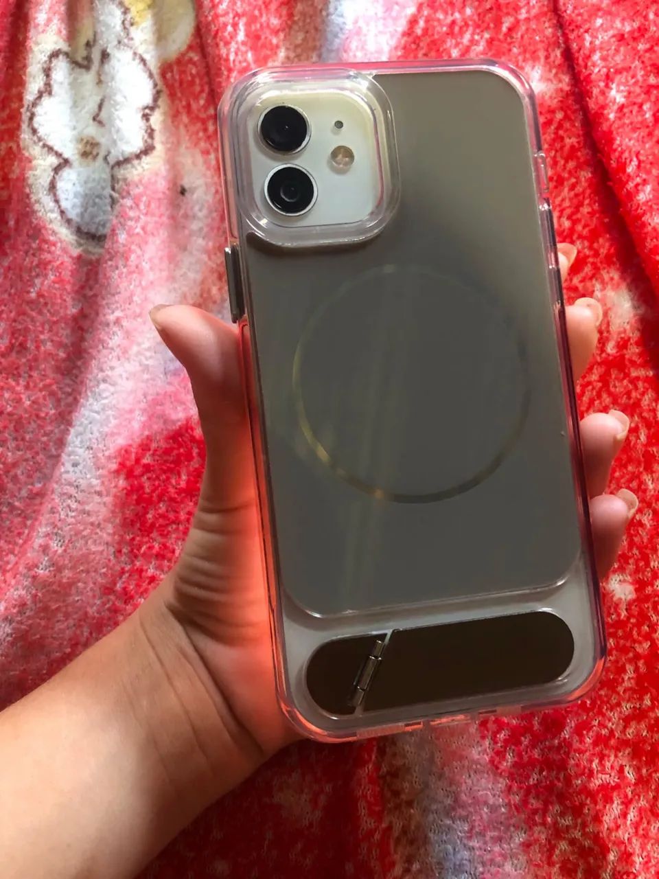 iPhone 12 - Foto 3