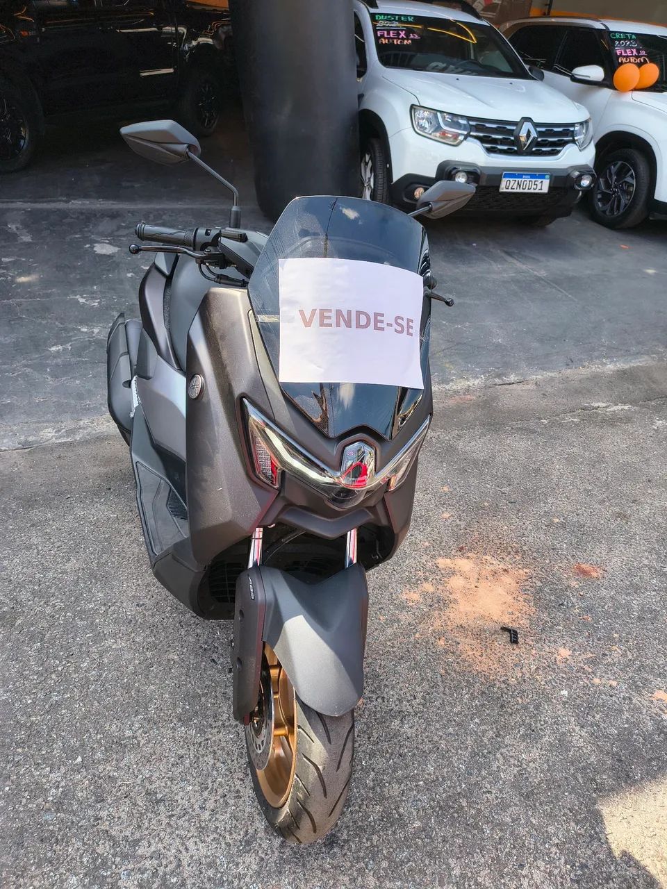 Quer compra barato e agira - Foto 3