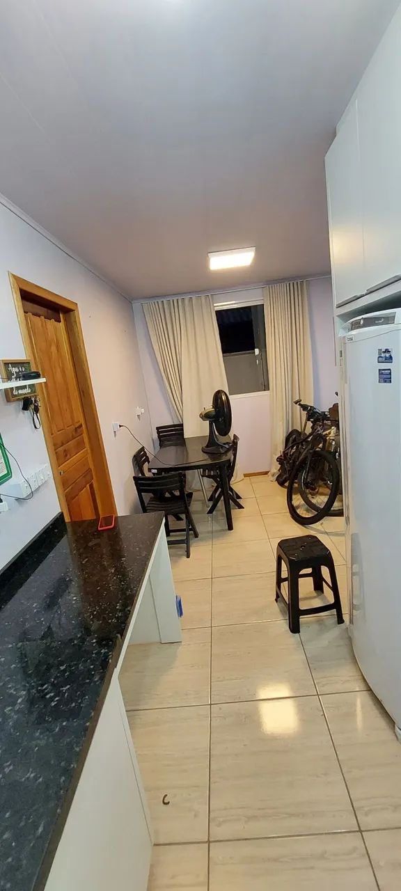 Casa praia itajuba (Divisa Piçarras) - Foto 8