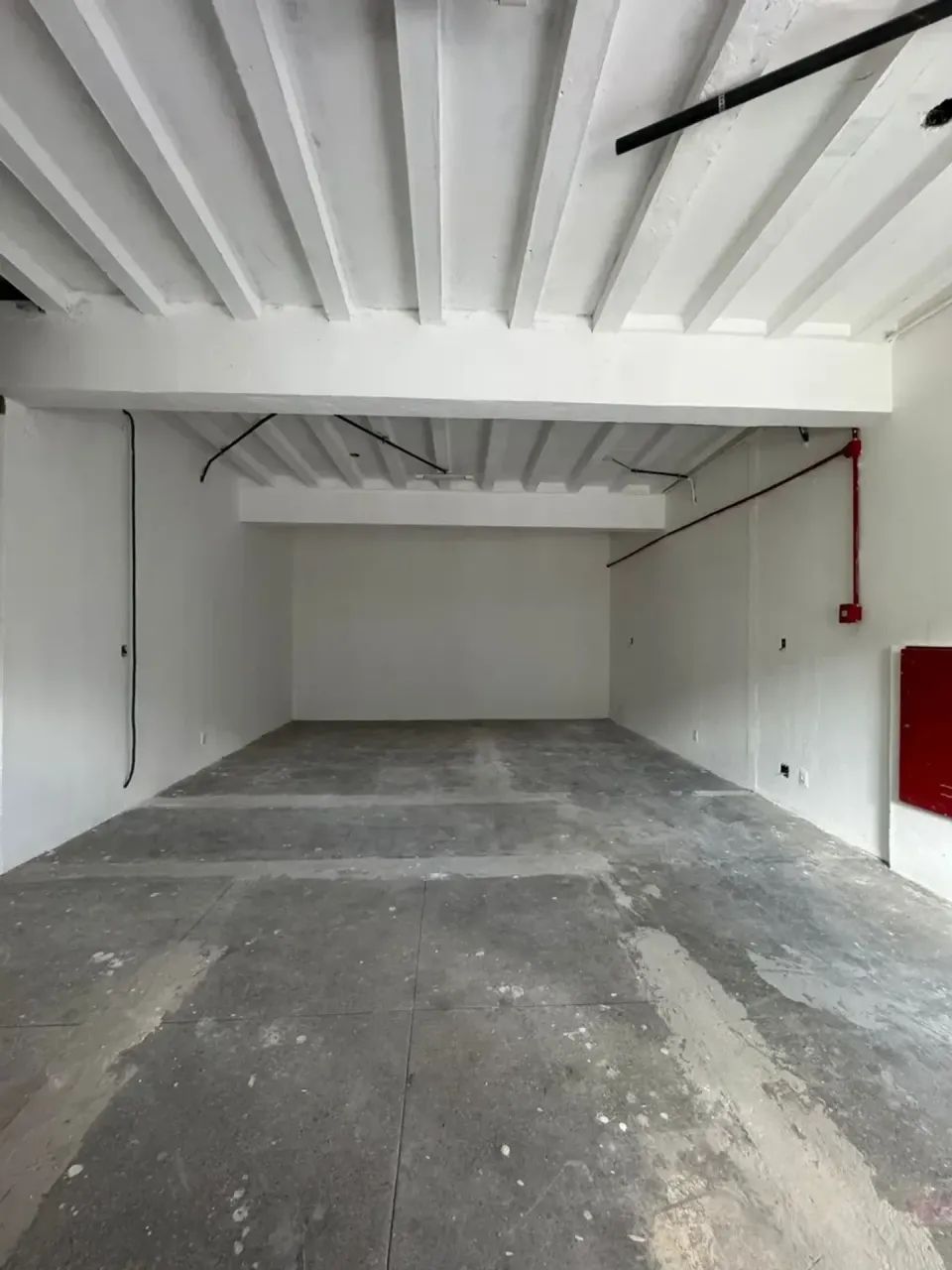 Salas Comerciais para Locação na Rua Alberto Magno  Espaço Versátil e Bem Localizado! - Foto 3