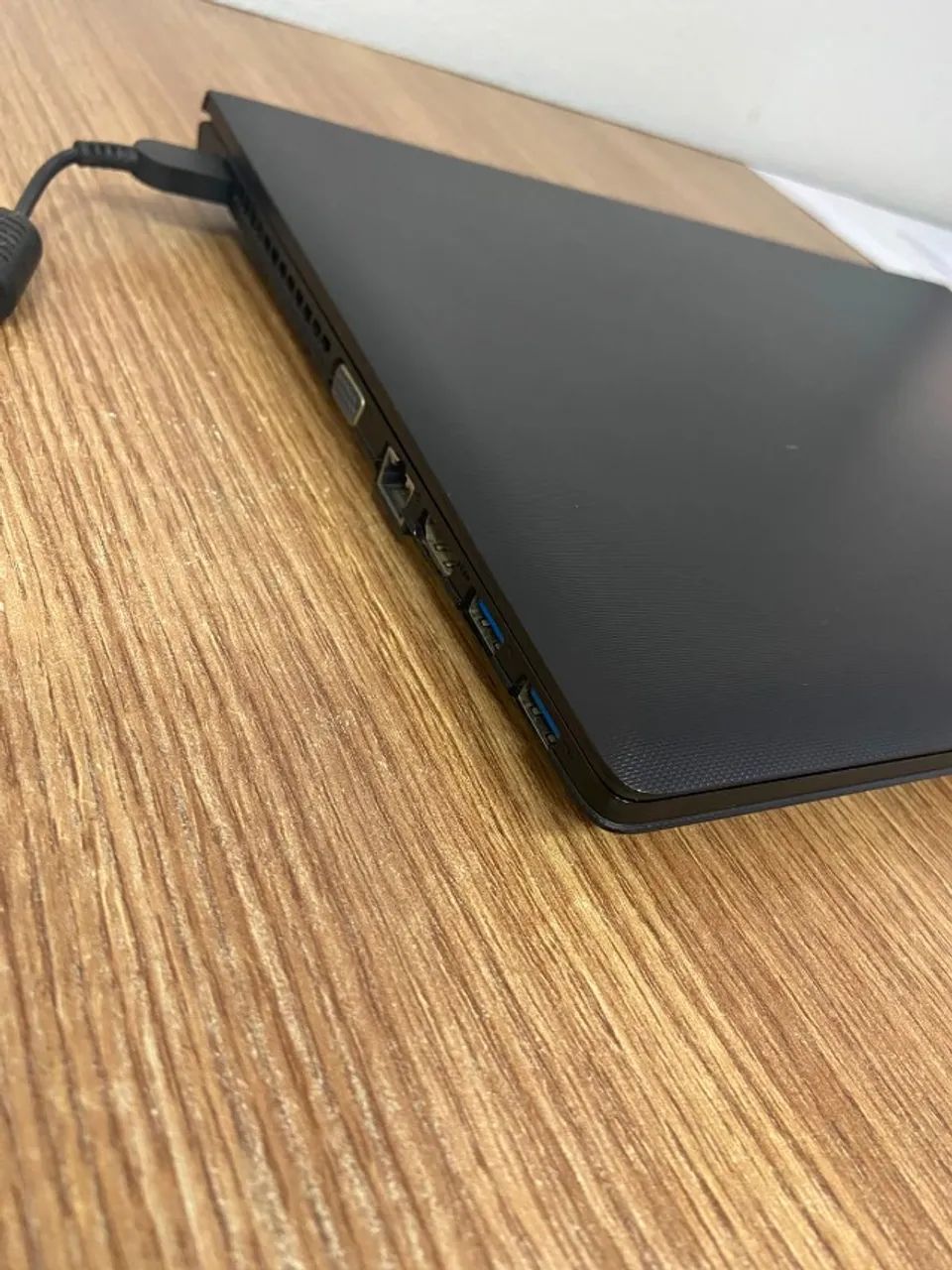 Notebook i5 Lenovo - Foto 4