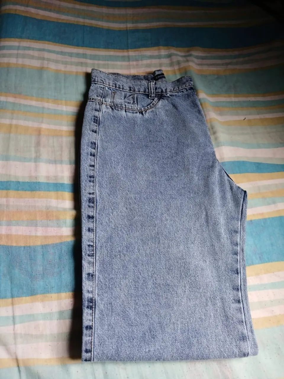 Vendo  - Foto 2