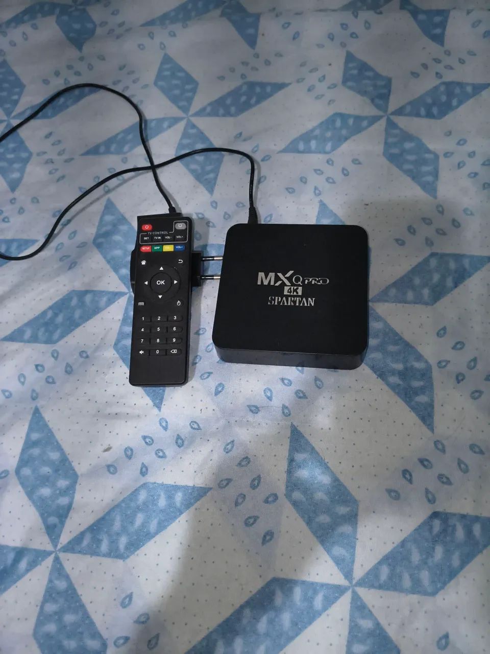 Dvd JVC
