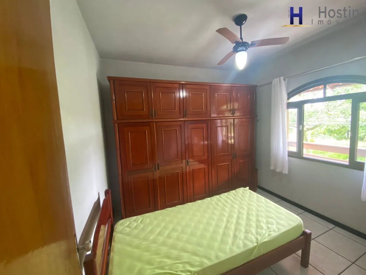 CASA COMERCIAL em SÃO FRANCISCO DO SUL - SC, Centro - Foto 4