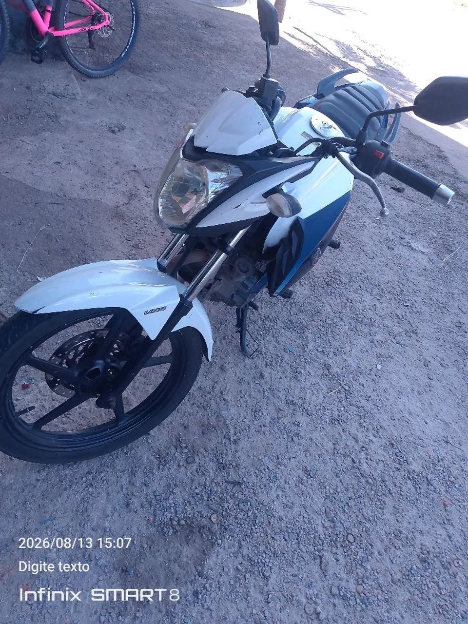 Vende-se - Foto 3