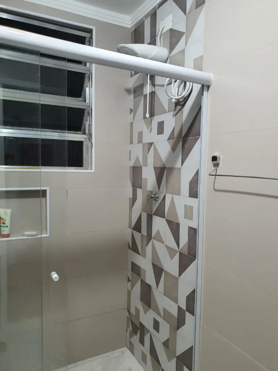 CAMPO GRANDE, PRÓXIMO VLT CANAL 2 - Foto 4