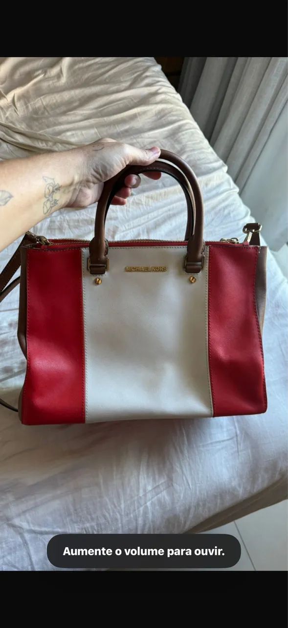 Bolsa 