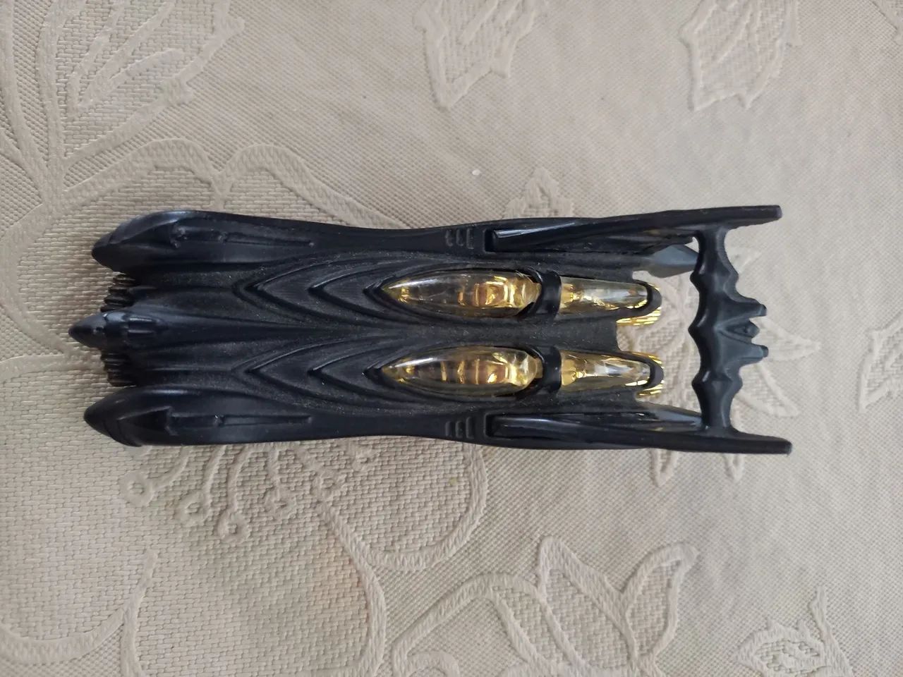 Batmóvel (Batman & Robin / 1997) - Foto 2