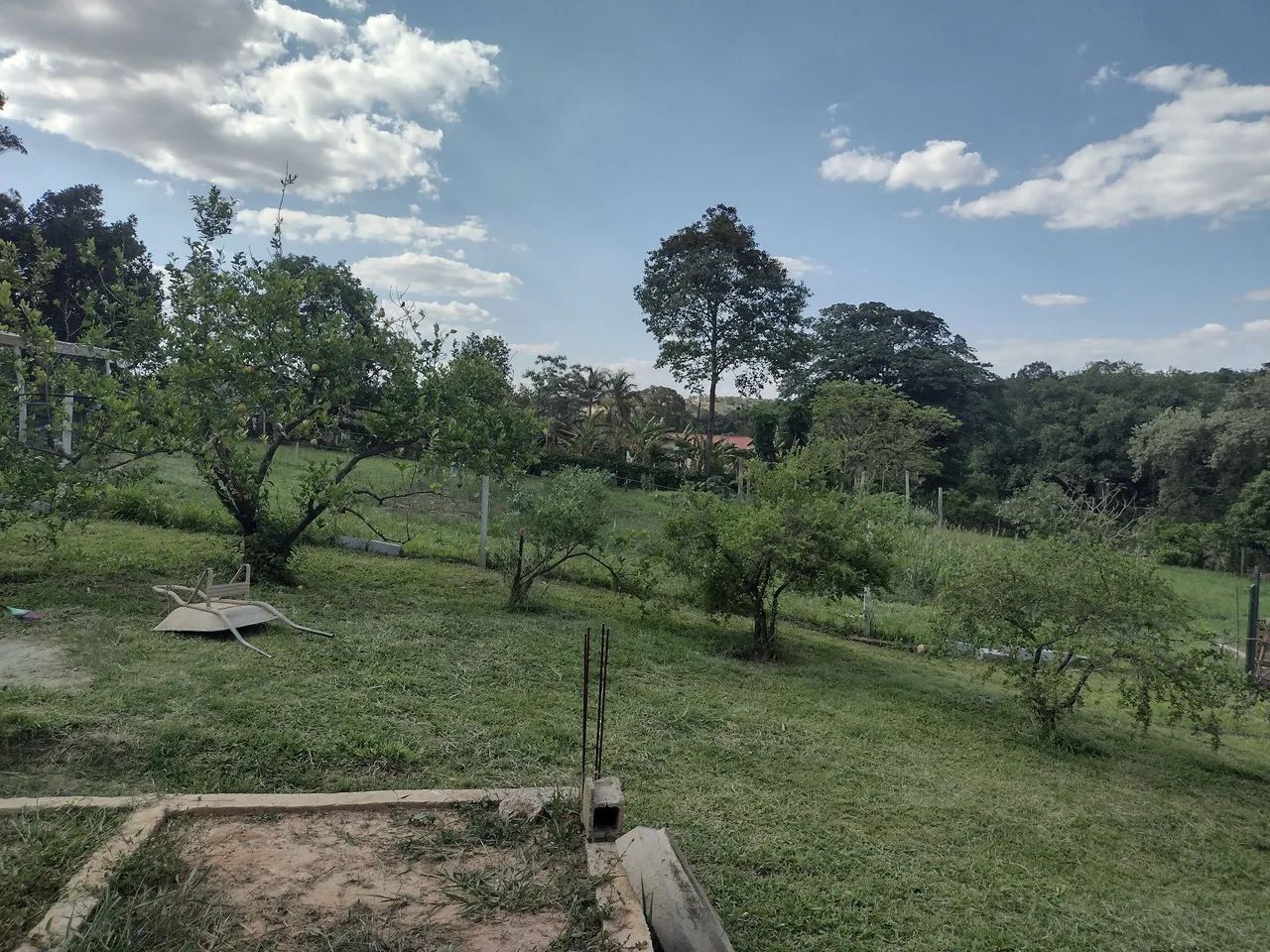 Tratorito Toyama  - Foto 4