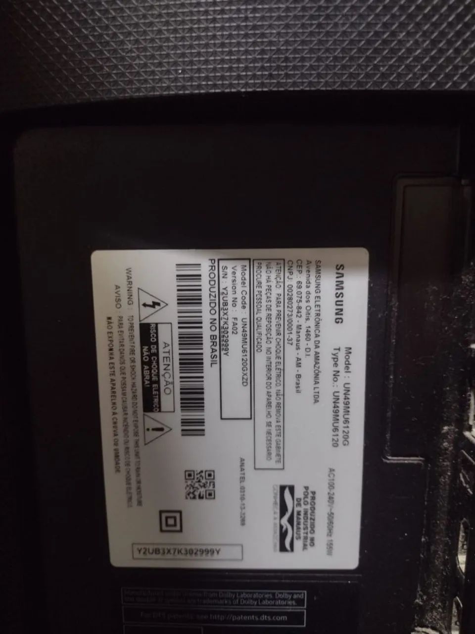 Vendo! - Foto 2