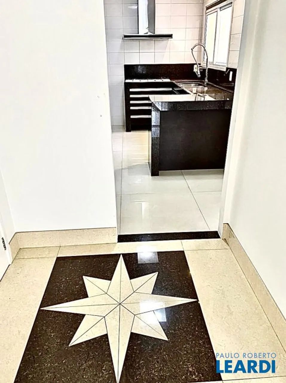 APARTAMENTO - TAMBORÉ - SP - Foto 5