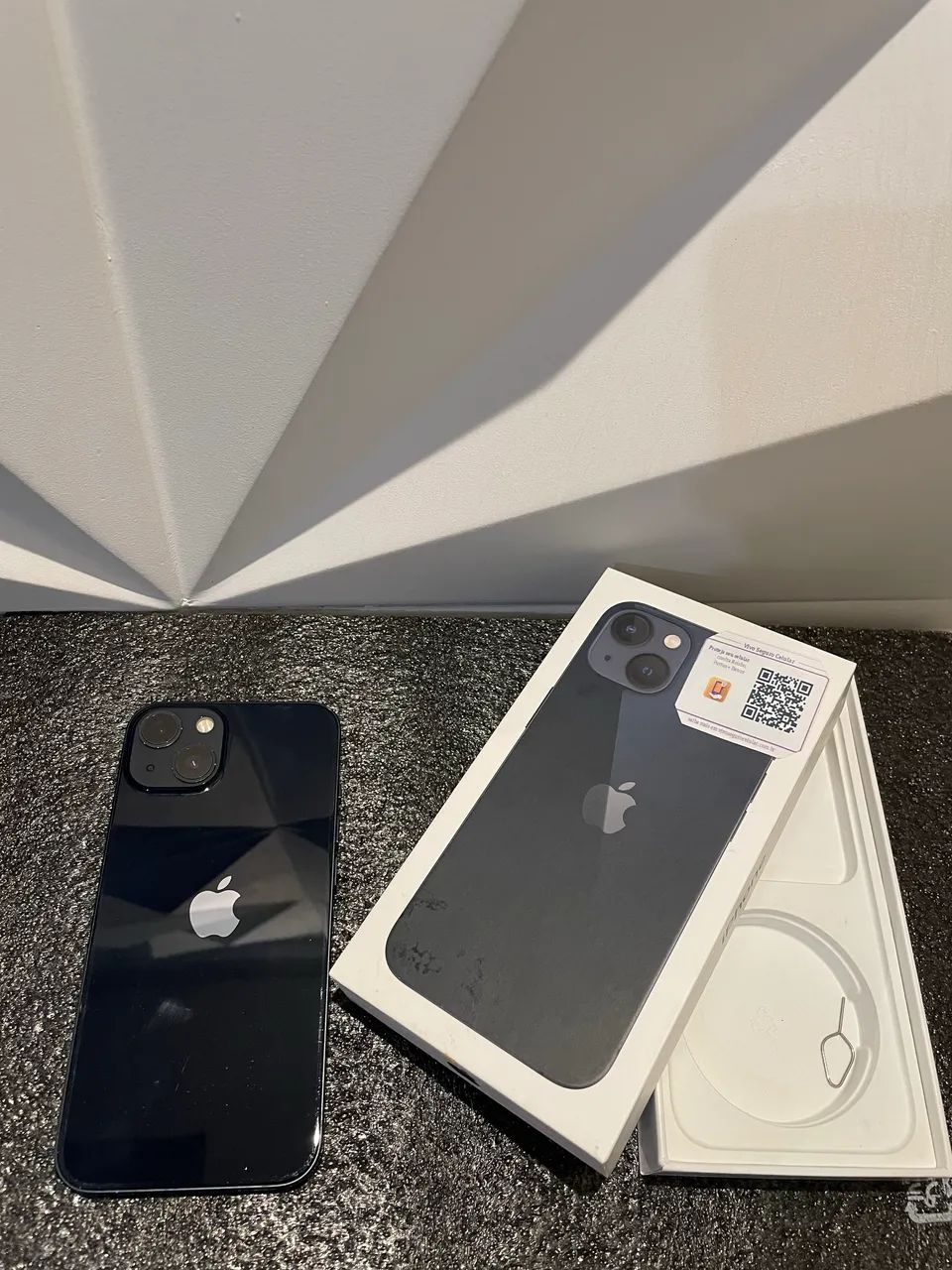 iPhone 13 - Foto 2