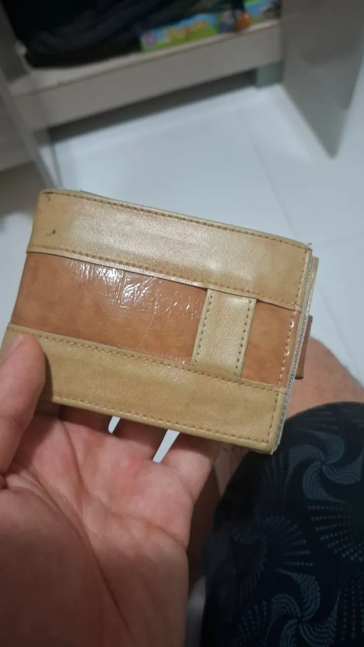 Carteira 