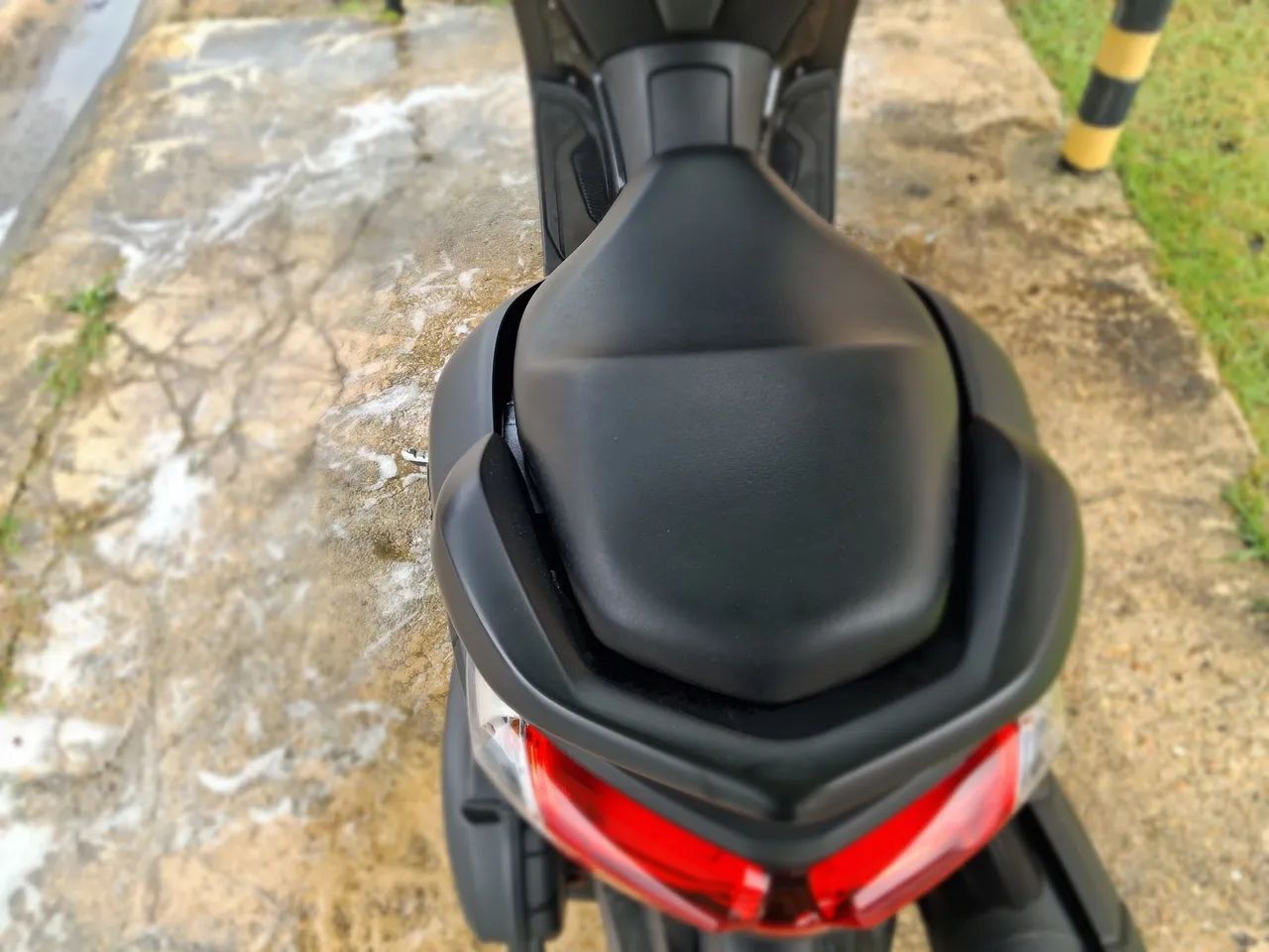 Nmax 160 2023 - Foto 5