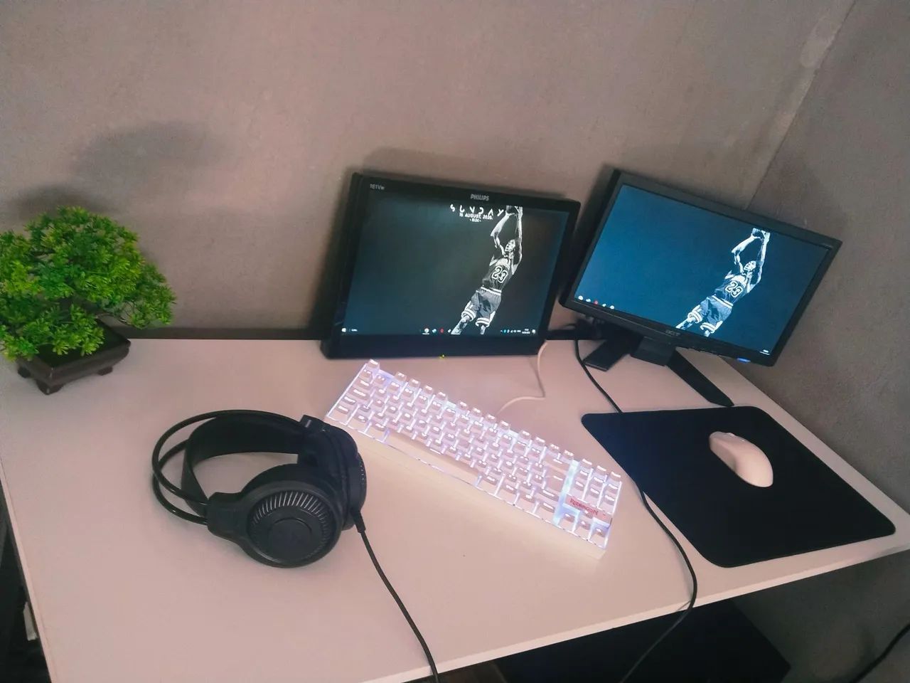Pc gamer - Foto 2