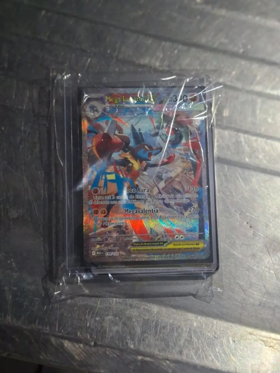 cartas pokemon - Foto 4