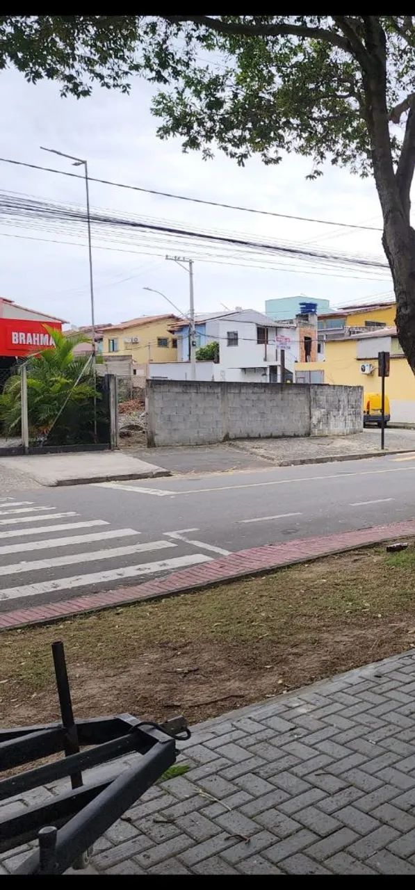 Lote  em Colinas de laranjeiras - Foto 3