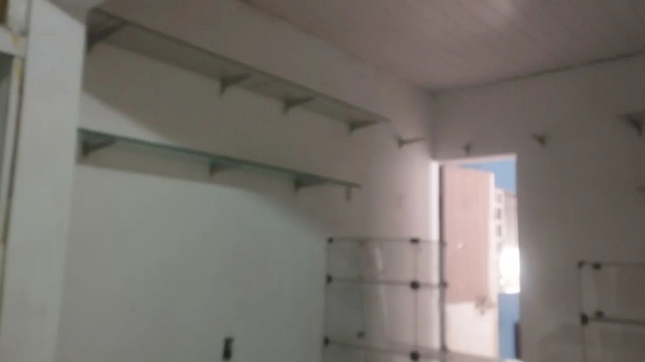 Balcão de vidro e vitrine - Foto 4
