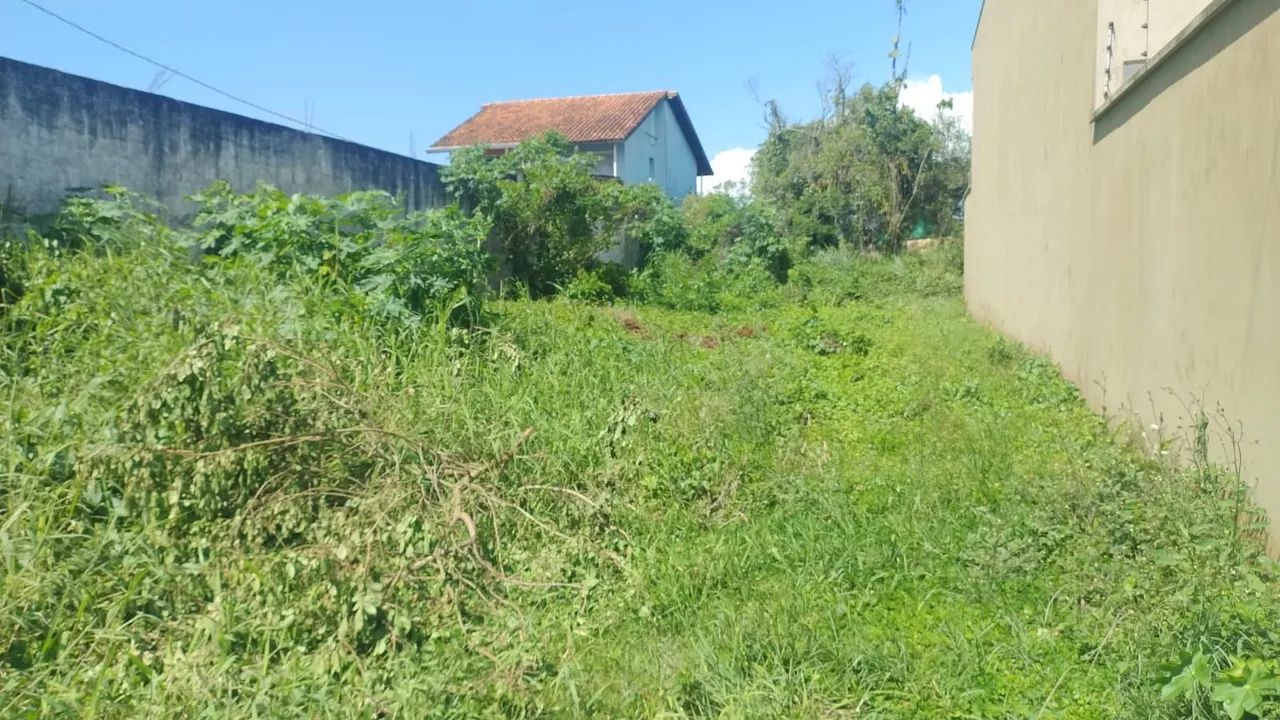 Foto - Peruíbe - 