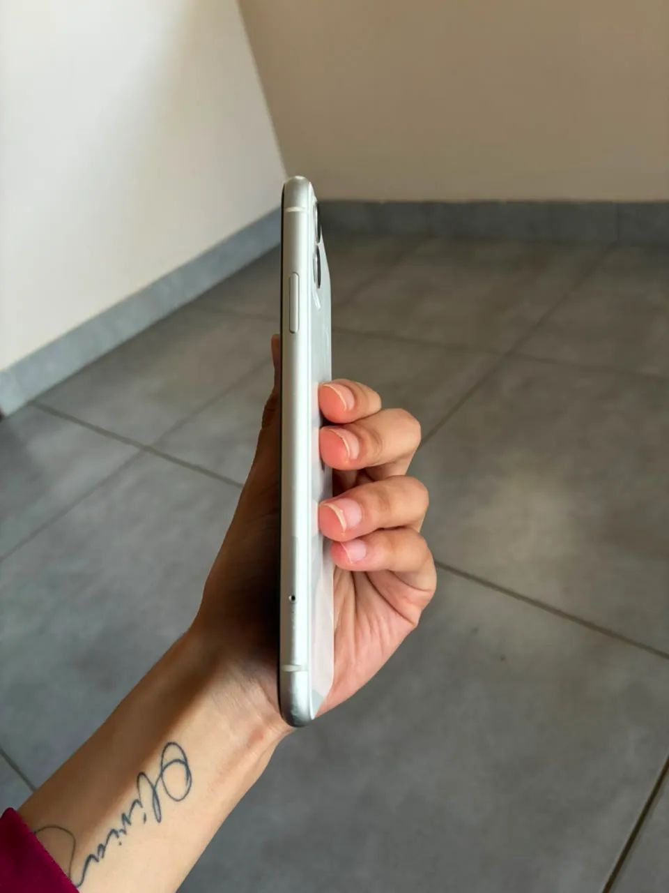 iPhone 11 - Foto 5