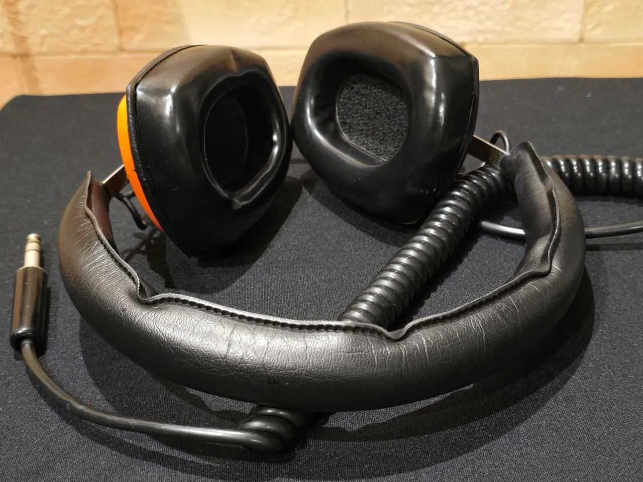 Headphone Selenium HF-800 - Foto 4