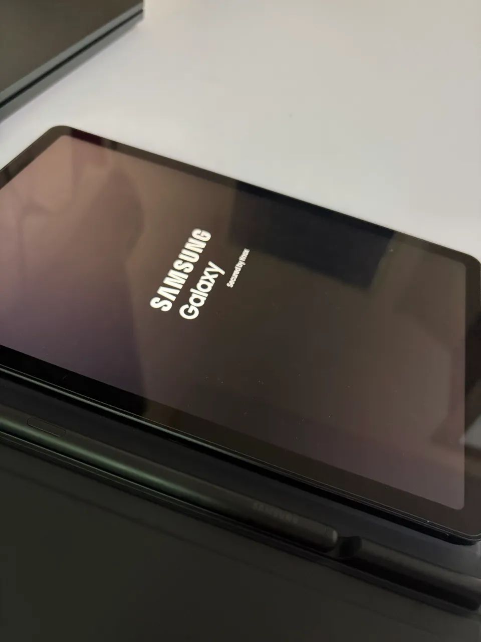 TABLET SAMSUNG 