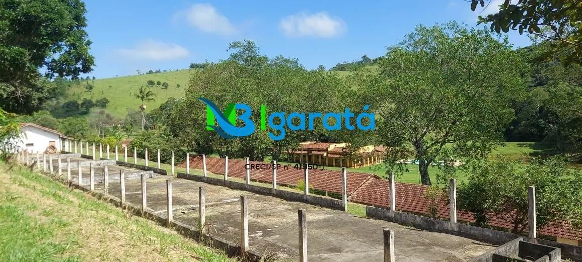 Fazenda para Venda em Santa Isabel, Centro - Foto 3