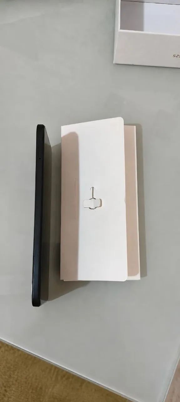 REDMI NOTE 12S- COMPLETO  - Foto 3
