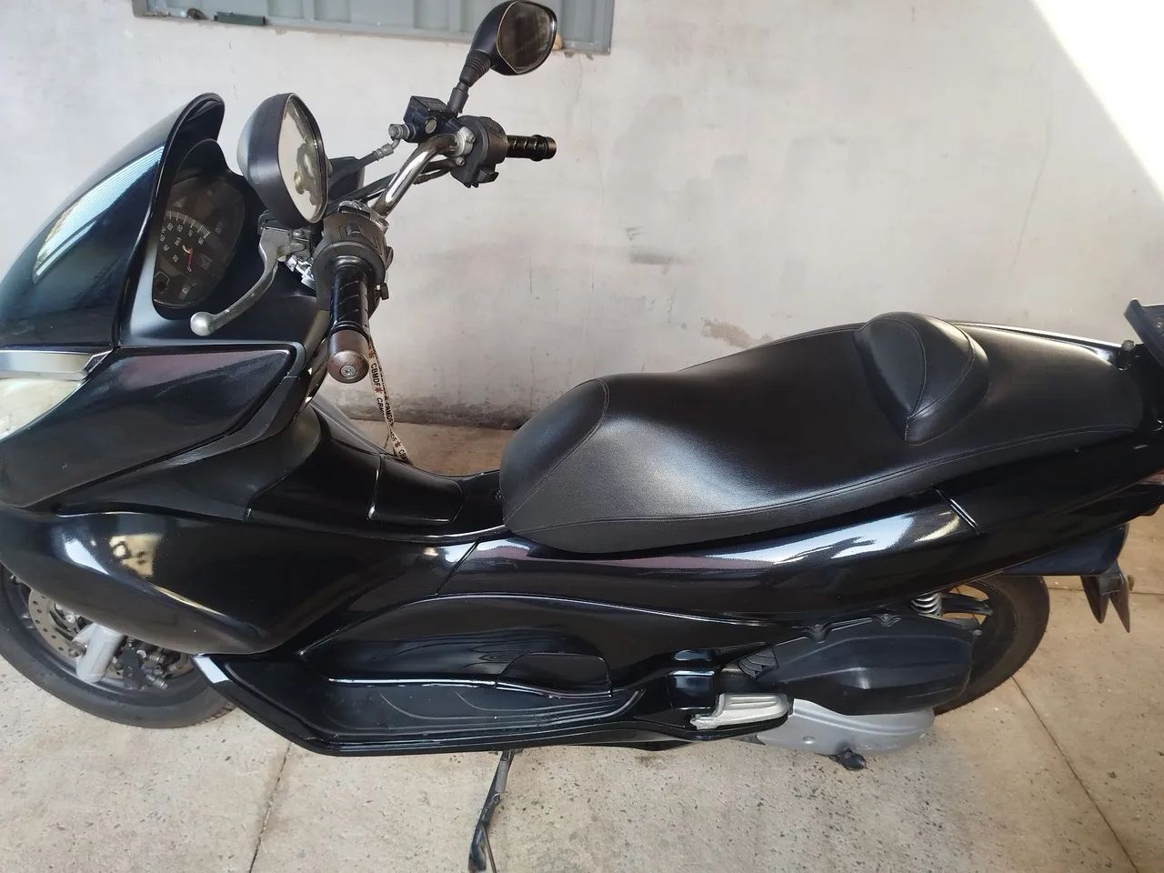 Pcx - Foto 3