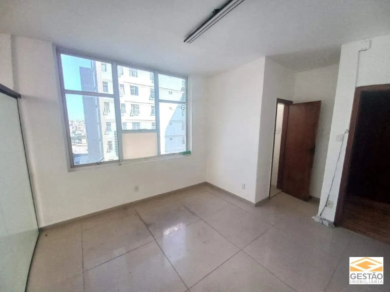 Sala para aluguel, Cruzeiro - Belo Horizonte/MG - Foto 2