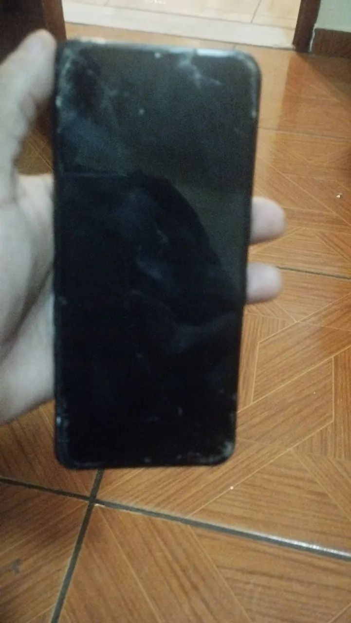 Samsung Galaxy A04  - Foto 2