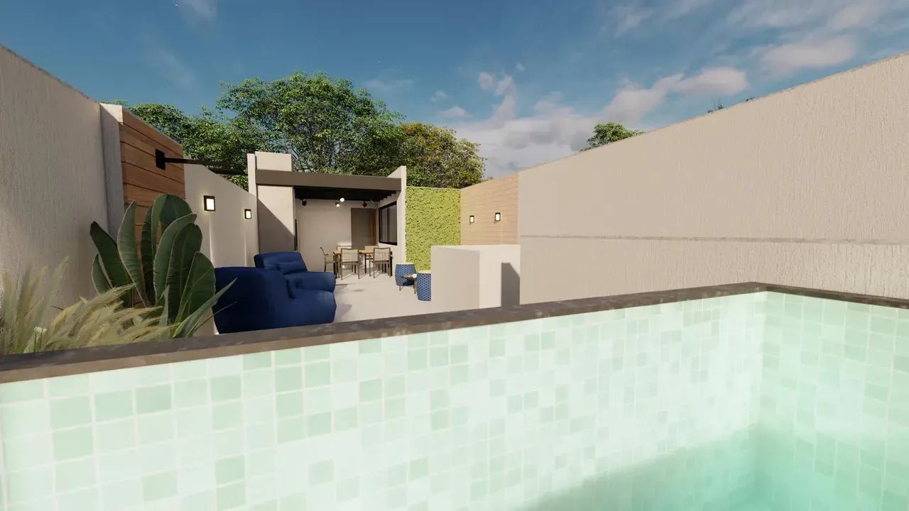 Casa Vale das Palmeiras - Foto 5