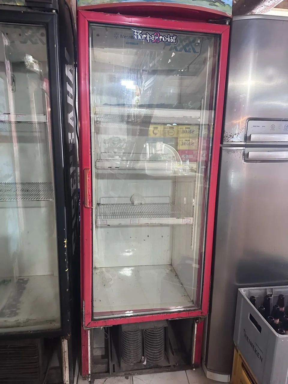 Cervejeira  - Foto 2