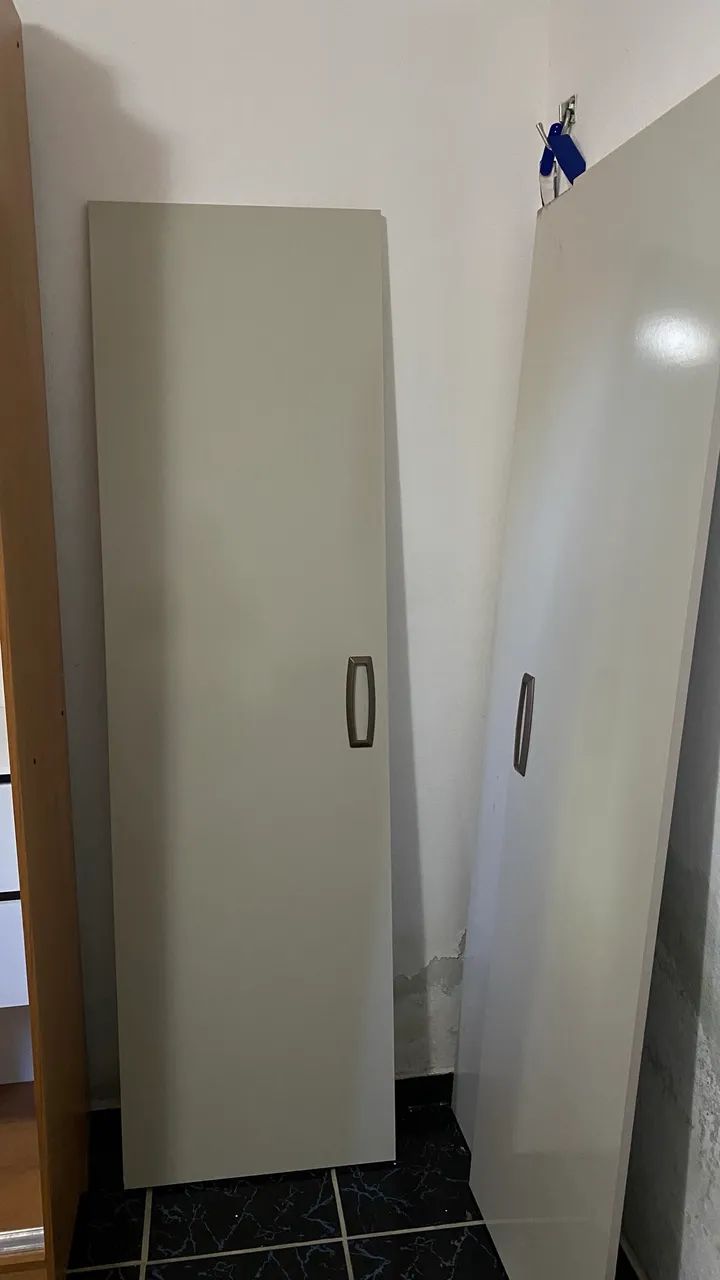 Guarda roupa casal  - Foto 2