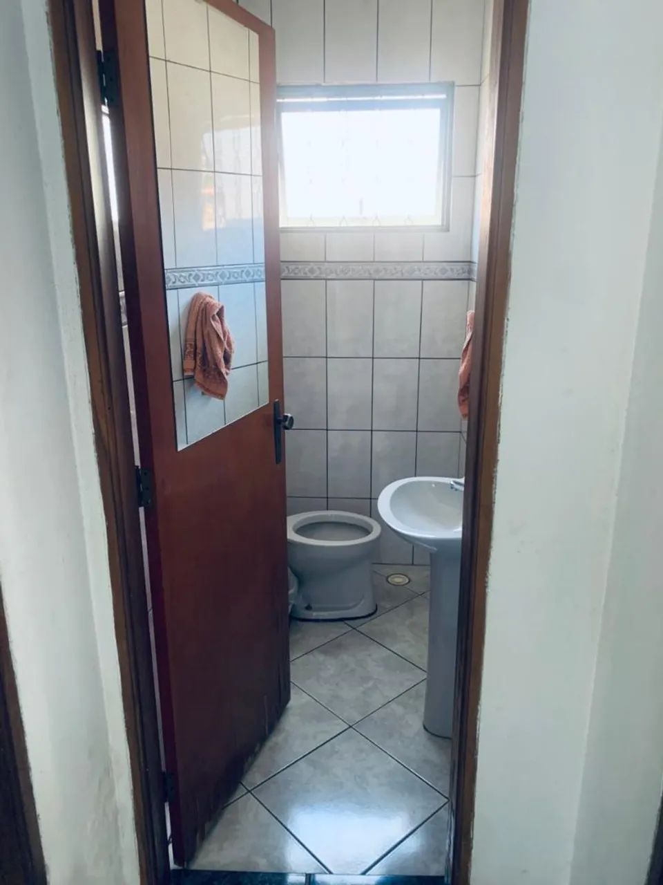 Vendo casa. - Foto 4
