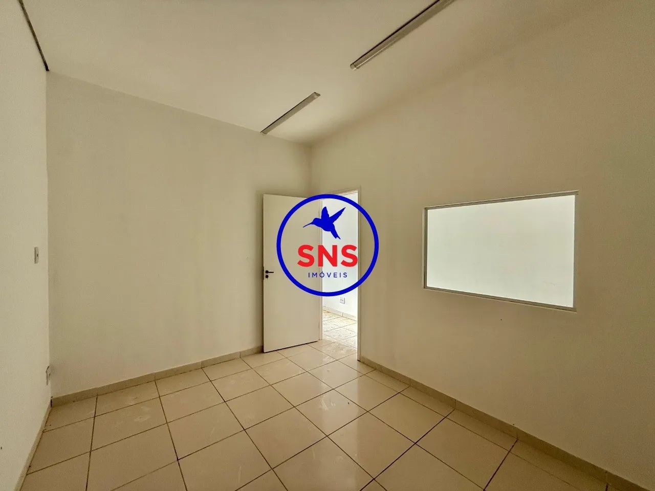 PONTO COMERCIAL COMERCIAL em CAMPINAS - SP, CENTRO - Foto 2
