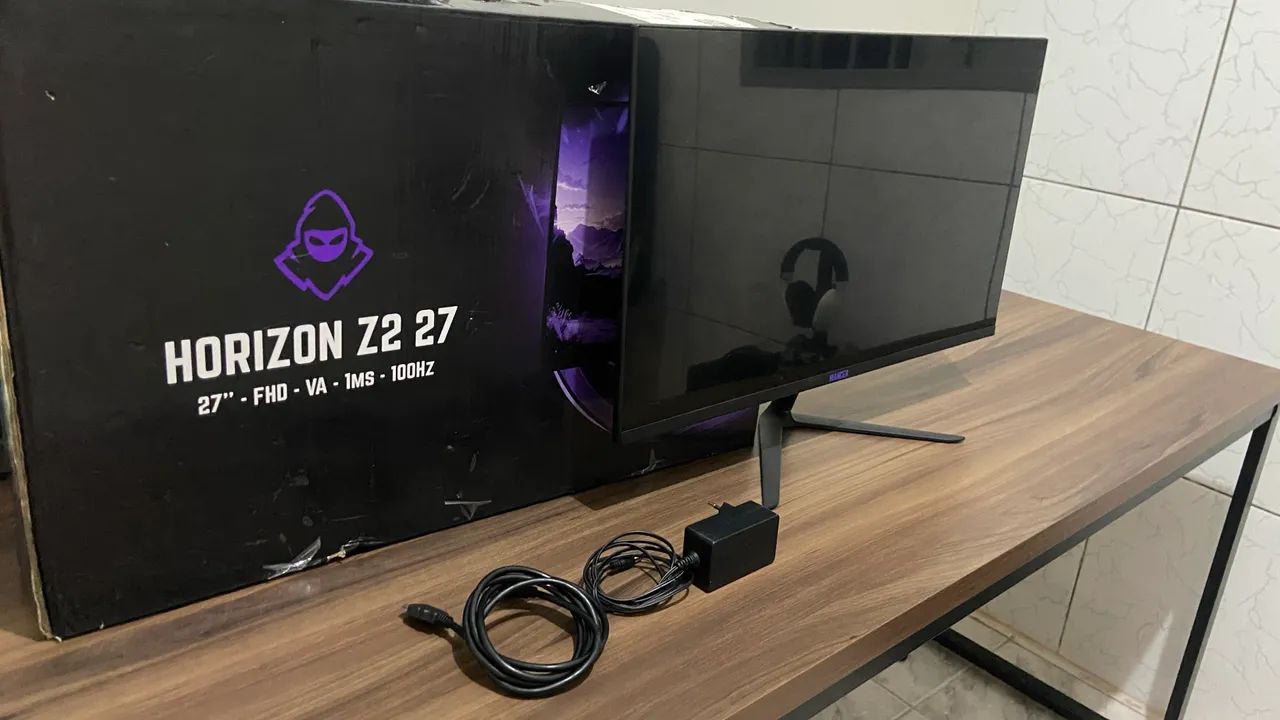 Monitor Gamer403064770109132802