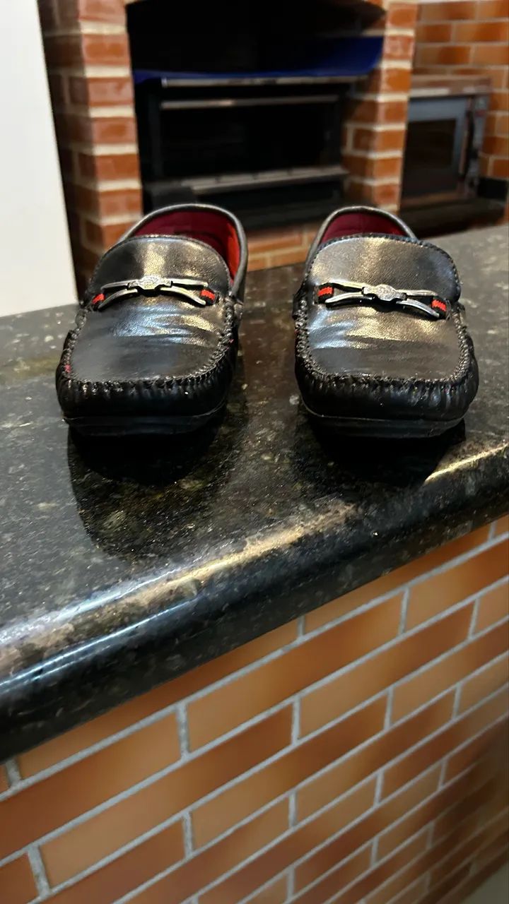 Mocassim - Foto 4