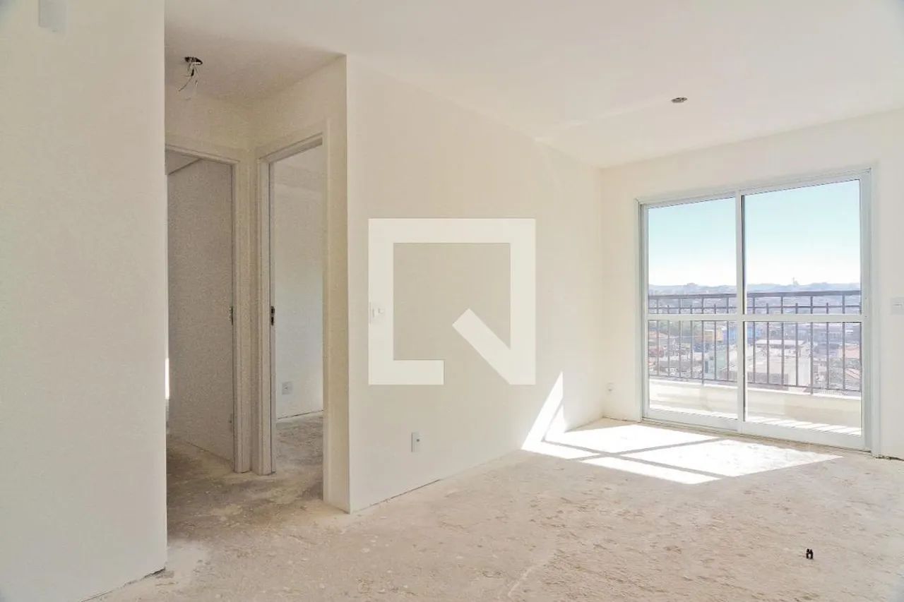 Apartamento à Venda - Casa Verde, 2 Quartos, 59 m2
