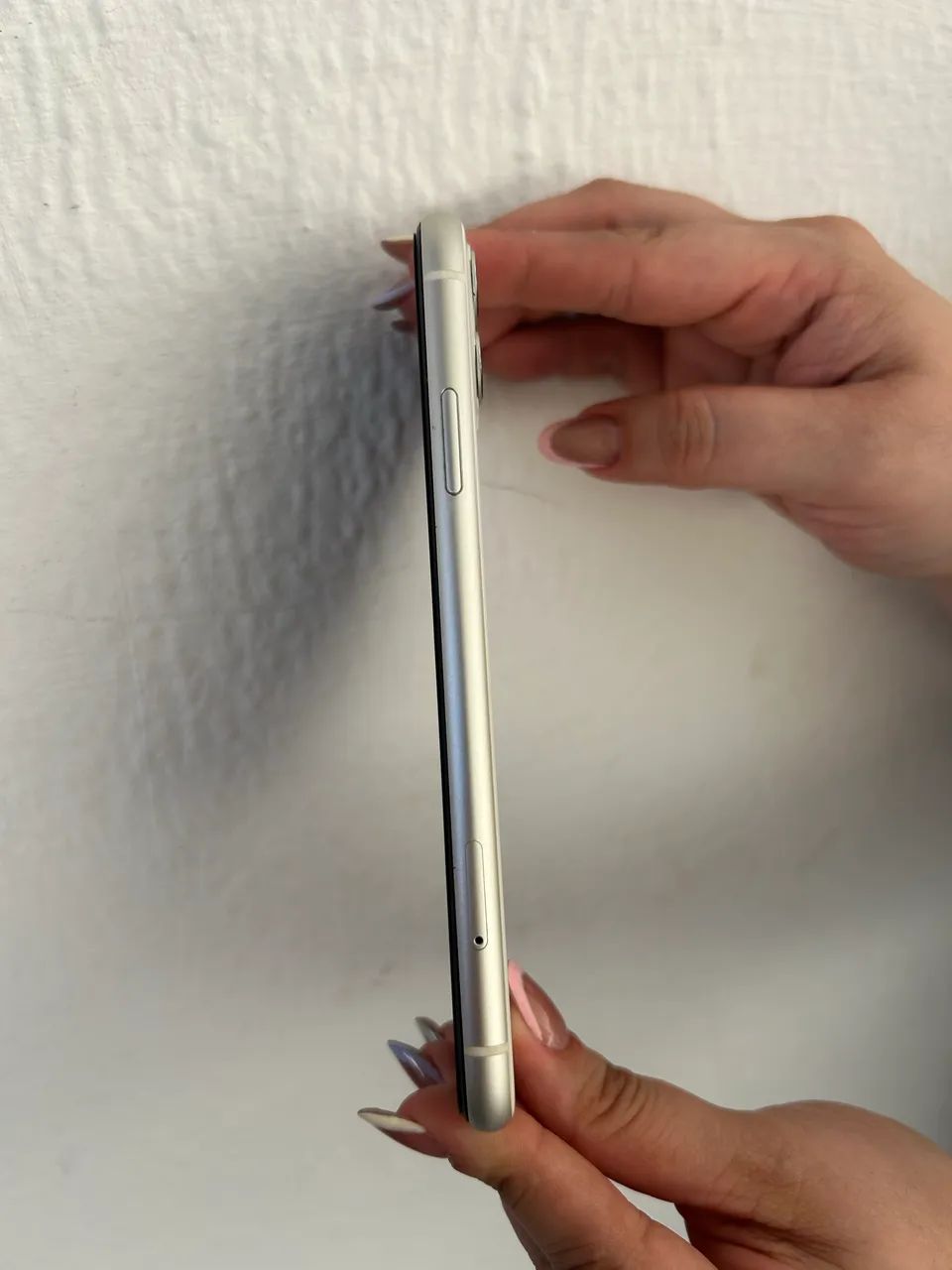 iPhone 11 64GB - Foto 4