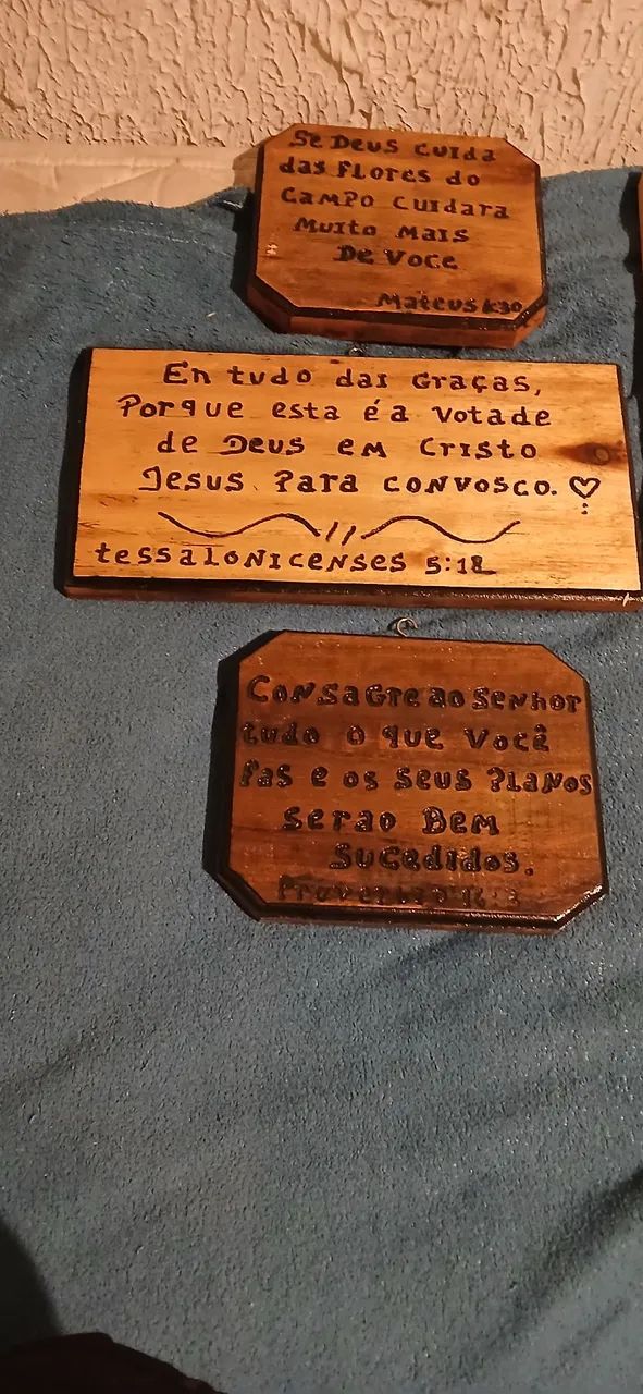Artesanato  - Foto 2